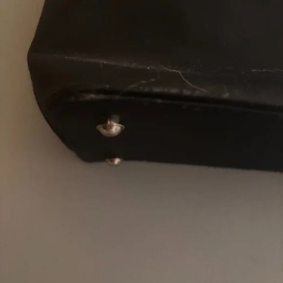 Kate Spade Purse, Authentic, Good Condition - Picture 4 of 7